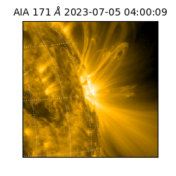 saia - 2023-07-05T04:00:09.350000