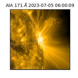 saia - 2023-07-05T06:00:09.350000