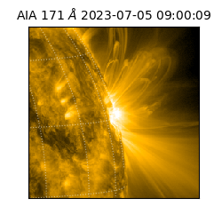 saia - 2023-07-05T09:00:09.350000