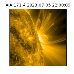 saia - 2023-07-05T22:00:09.351000