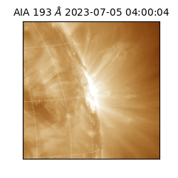 saia - 2023-07-05T04:00:04.843000