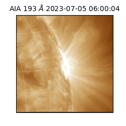 saia - 2023-07-05T06:00:04.843000