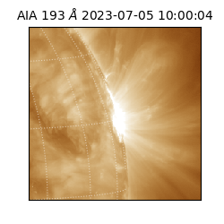 saia - 2023-07-05T10:00:04.843000