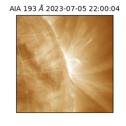 saia - 2023-07-05T22:00:04.843000