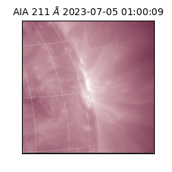 saia - 2023-07-05T01:00:09.625000