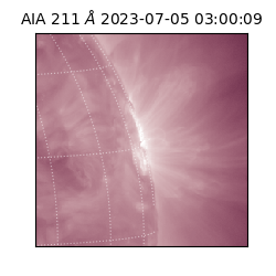 saia - 2023-07-05T03:00:09.625000