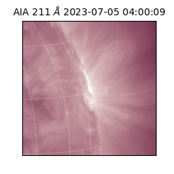 saia - 2023-07-05T04:00:09.626000