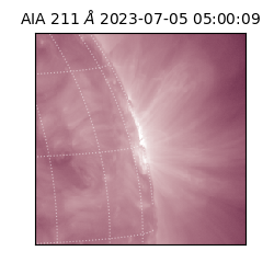 saia - 2023-07-05T05:00:09.626000