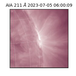 saia - 2023-07-05T06:00:09.626000