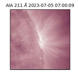 saia - 2023-07-05T07:00:09.626000