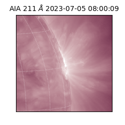 saia - 2023-07-05T08:00:09.626000