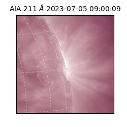 saia - 2023-07-05T09:00:09.634000