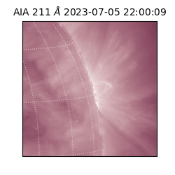 saia - 2023-07-05T22:00:09.626000