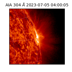 saia - 2023-07-05T04:00:05.122000