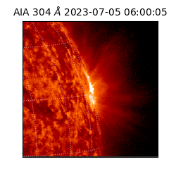 saia - 2023-07-05T06:00:05.130000