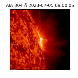 saia - 2023-07-05T09:00:05.130000