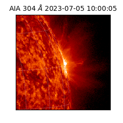 saia - 2023-07-05T10:00:05.130000