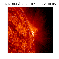 saia - 2023-07-05T22:00:05.122000