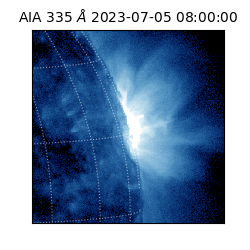 saia - 2023-07-05T08:00:00.632000