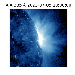 saia - 2023-07-05T10:00:00.633000