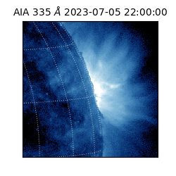 saia - 2023-07-05T22:00:00.618000