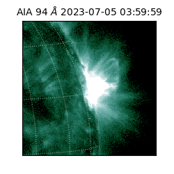 saia - 2023-07-05T03:59:59.115000