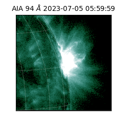 saia - 2023-07-05T05:59:59.129000