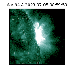 saia - 2023-07-05T08:59:59.129000