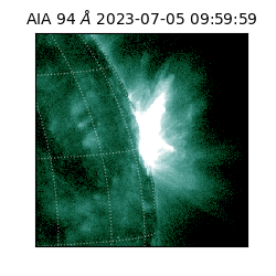 saia - 2023-07-05T09:59:59.121000