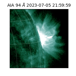 saia - 2023-07-05T21:59:59.114000