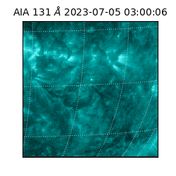 saia - 2023-07-05T03:00:06.622000