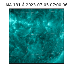 saia - 2023-07-05T07:00:06.622000