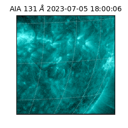 saia - 2023-07-05T18:00:06.622000