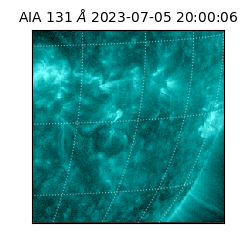 saia - 2023-07-05T20:00:06.625000