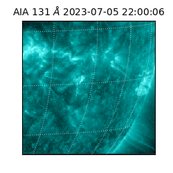 saia - 2023-07-05T22:00:06.622000