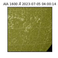 saia - 2023-07-05T04:00:14.126000