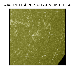 saia - 2023-07-05T06:00:14.125000