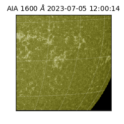 saia - 2023-07-05T12:00:14.125000