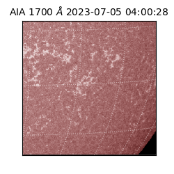 saia - 2023-07-05T04:00:28.738000