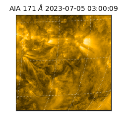 saia - 2023-07-05T03:00:09.350000