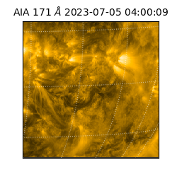 saia - 2023-07-05T04:00:09.350000