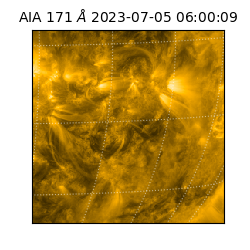 saia - 2023-07-05T06:00:09.350000