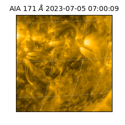 saia - 2023-07-05T07:00:09.350000