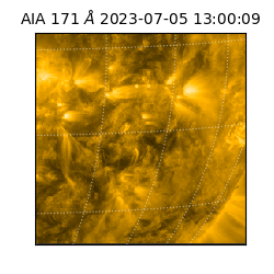 saia - 2023-07-05T13:00:09.351000