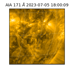 saia - 2023-07-05T18:00:09.353000