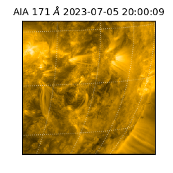 saia - 2023-07-05T20:00:09.350000