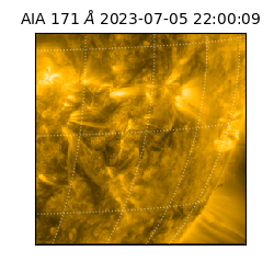 saia - 2023-07-05T22:00:09.351000