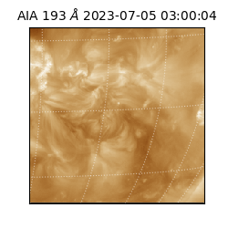 saia - 2023-07-05T03:00:04.843000