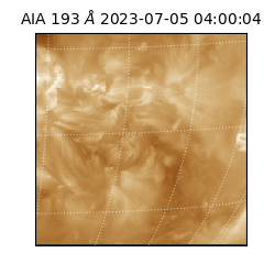 saia - 2023-07-05T04:00:04.843000