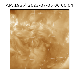 saia - 2023-07-05T06:00:04.843000